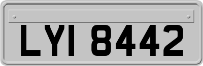 LYI8442