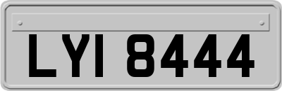 LYI8444