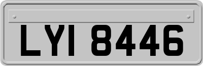 LYI8446