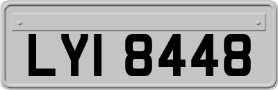LYI8448