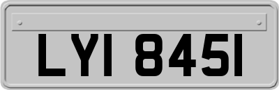 LYI8451
