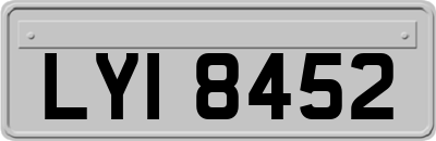 LYI8452