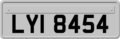 LYI8454