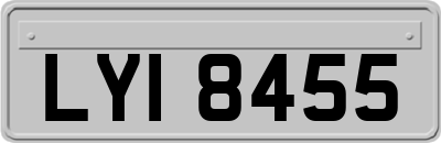 LYI8455