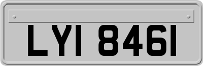 LYI8461