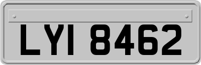 LYI8462