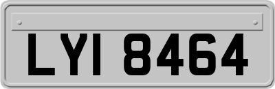 LYI8464