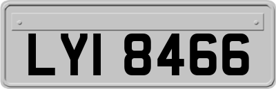LYI8466
