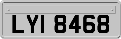 LYI8468