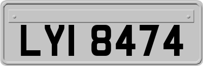 LYI8474