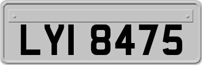 LYI8475