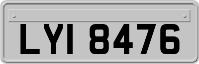 LYI8476