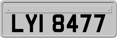 LYI8477