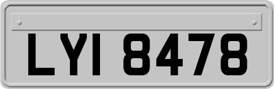 LYI8478
