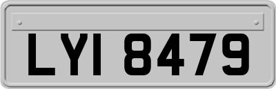 LYI8479
