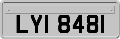 LYI8481