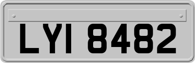 LYI8482