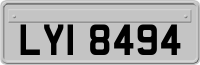 LYI8494