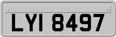 LYI8497