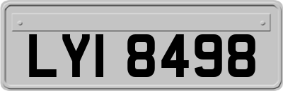 LYI8498