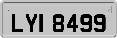 LYI8499