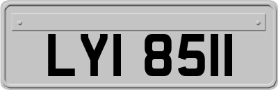 LYI8511