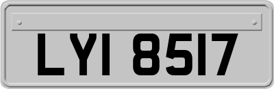 LYI8517
