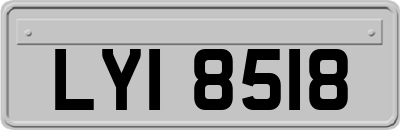 LYI8518