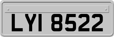 LYI8522