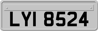 LYI8524
