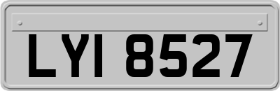 LYI8527