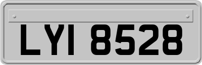 LYI8528