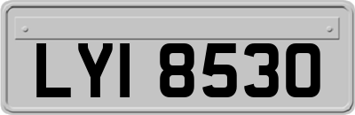 LYI8530