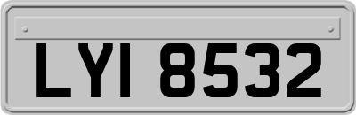 LYI8532
