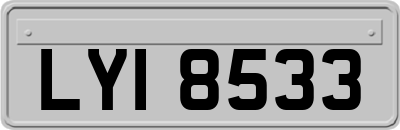 LYI8533