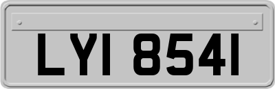 LYI8541
