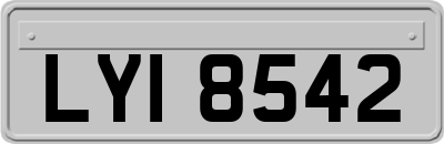 LYI8542