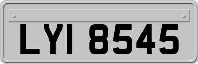 LYI8545