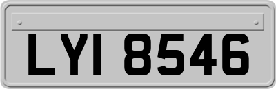 LYI8546