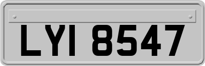 LYI8547
