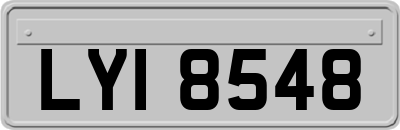 LYI8548