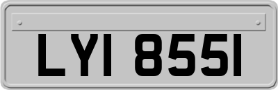 LYI8551