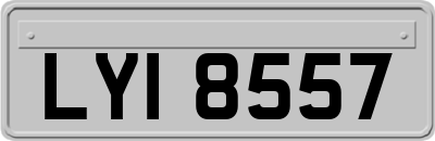 LYI8557