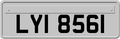 LYI8561