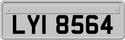 LYI8564