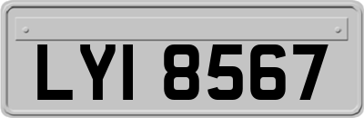 LYI8567