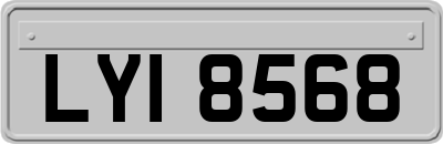 LYI8568
