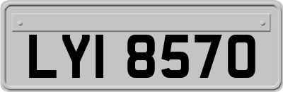 LYI8570