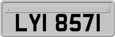 LYI8571