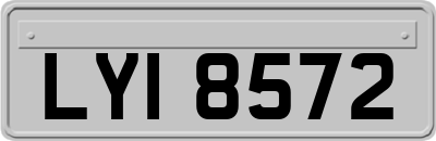 LYI8572